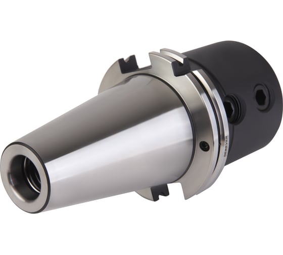 Оправка для концевых фрез SK 50-40-100 Premium (Germany) Debever Machining Solutions DB-P-VFL0440