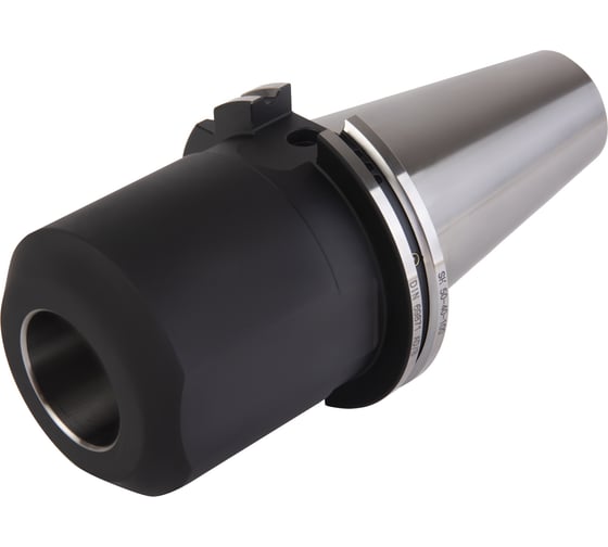 Оправка для концевых фрез SK 50-40-100 Premium (Germany) Debever Machining Solutions DB-P-VFL0440