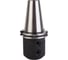 Оправка для концевых фрез SK 50-40-100 Premium (Germany) Debever Machining Solutions DB-P-VFL0440 1