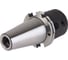 Оправка для концевых фрез SK 50-40-100 Premium (Germany) Debever Machining Solutions DB-P-VFL0440 2