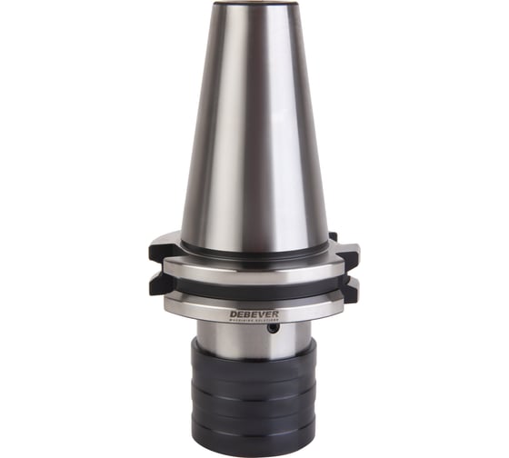Патрон резьбонарезной SK 40 М3-М14 Gr.1 Premium (Germany) Debever Machining Solutions DB-P-RFN1612 1
