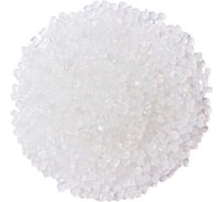 Клей термоплавкий Adtek в гранулах 850 00-00002917