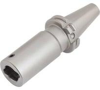 Оправка для расточных головок ACCKee DIN69871 SK40-CKB5-125 sh00144