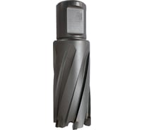 Сверло корончатое ООО ПКФ Сварком 20x55 мм, ТСТ, weldon 19, 1 шт k00001339