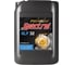 Масло гидравлическое Spectrol PREMIUM HLP 32 20л 98954 1