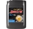 Масло гидравлическое Spectrol PREMIUM HLP 46 20л 98956 1