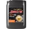 Масло редукторное Spectrol PREMIUM CLP 150 20л 98988 1