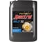 Масло гидравлическое Spectrol PREMIUM HVLP 32 20л 98964 1