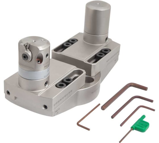 Расточная головка ACCKee CDH-D210-290-84L db01949