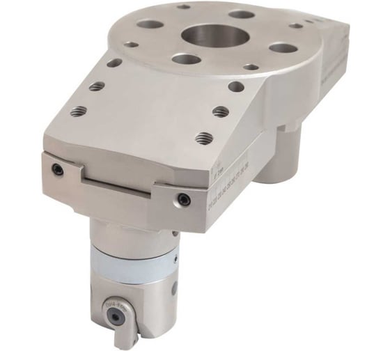 Расточная головка ACCKee CDH-D210-290-84L db01949