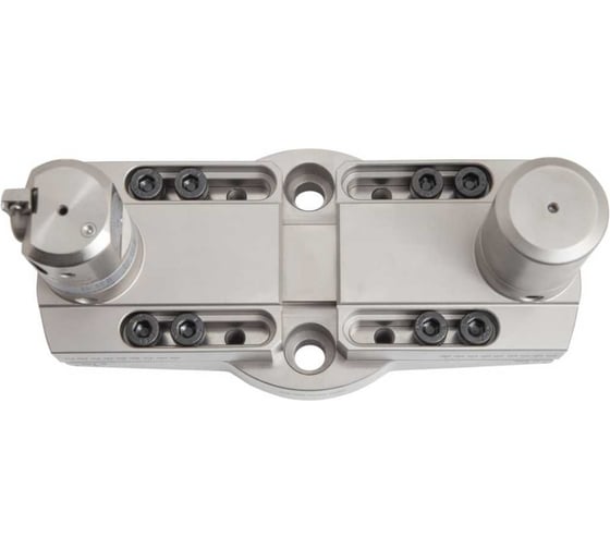 Расточная головка ACCKee CDH-D210-290-84L db01949