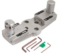Расточная головка ACCKee CDH-D290-370-84L db01950