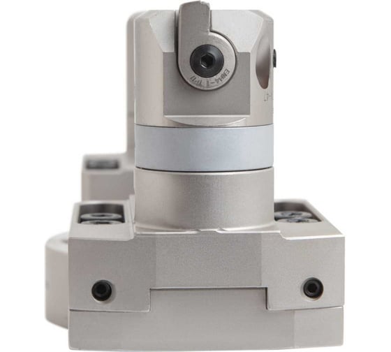 Расточная головка ACCKee CDH-D290-370-84L db01950