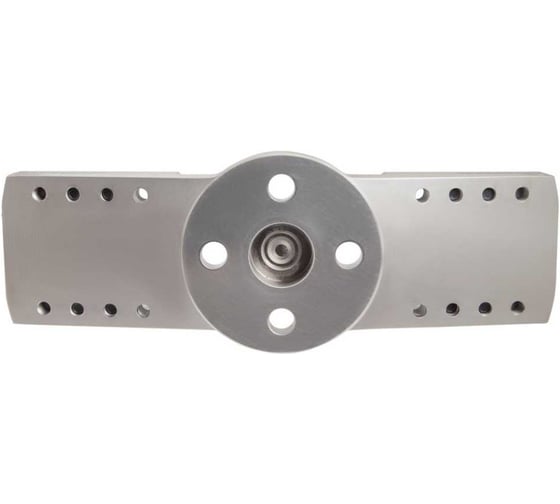 Расточная головка ACCKee CDH-D290-370-84L db01950