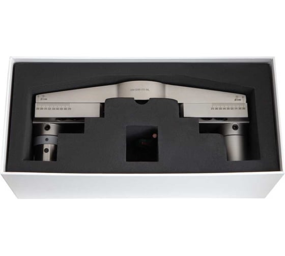 Расточная головка ACCKee CDH-D290-370-84L db01950