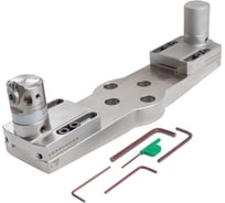 Расточная головка ACCKee CDH-D370-450-84L db01951