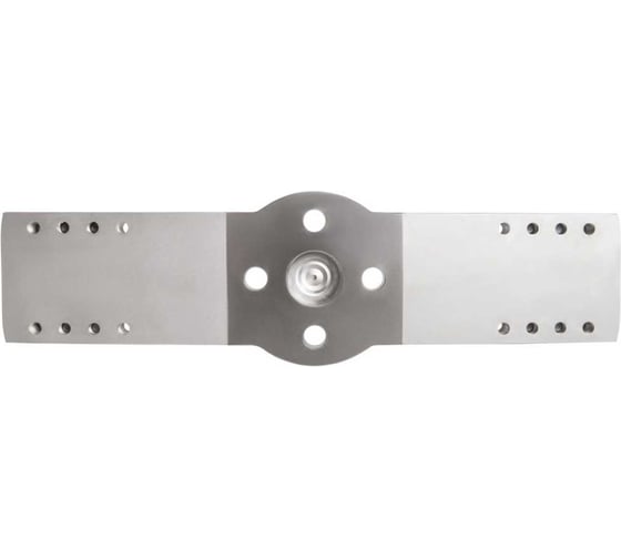 Расточная головка ACCKee CDH-D370-450-84L db01951
