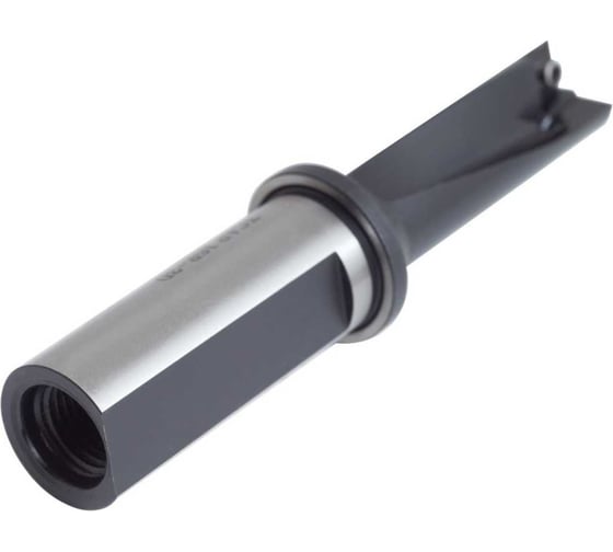 Сверло корпусное ACCKee TCAP 16R 3D db01551