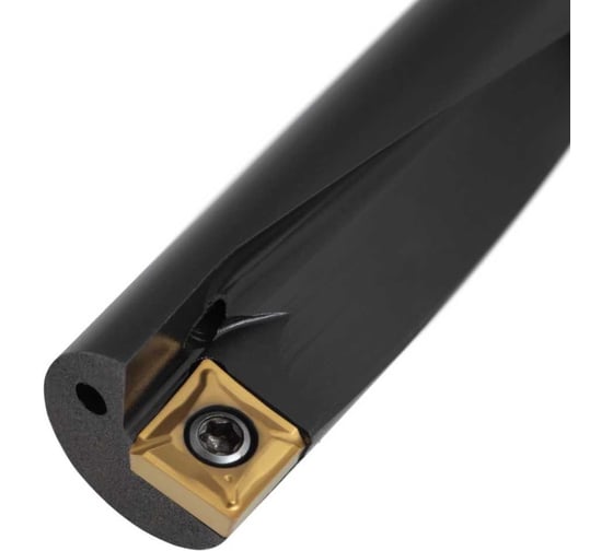 Сверло корпусное ACCKee TCAP 16R 3D db01551