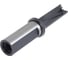 Сверло корпусное ACCKee TCAP 16R 3D db01551 2