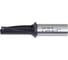 Сверло корпусное ACCKee TCAP 16R 3D db01551 3