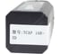 Сверло корпусное ACCKee TCAP 16R 3D db01551 5
