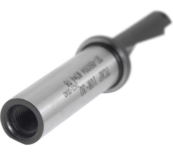 Сверло корпусное ACCKee TCAP 10R 3D db01548