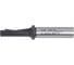 Сверло корпусное ACCKee TCAP 10R 3D db01548 3