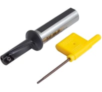 Сверло корпусное ACCKee TCAP 08R 3D db01547