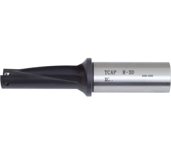 Сверло корпусное ACCKee TCAP 20R 3D db01552