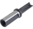 Сверло корпусное ACCKee TCAP 20R 3D db01552 2