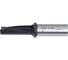 Сверло корпусное ACCKee TCAP 20R 3D db01552 3