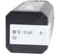 Сверло корпусное ACCKee TCAP 20R 3D db01552 5