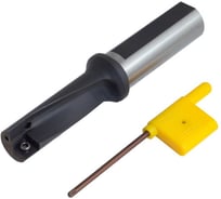 Сверло корпусное ACCKee TCAP 14R 3D db01550