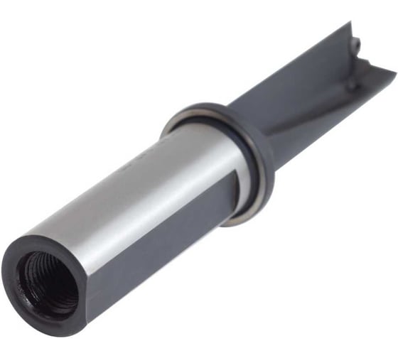 Сверло корпусное ACCKee TCAP 14R 3D db01550
