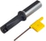 Сверло корпусное ACCKee TCAP 14R 3D db01550 1