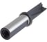 Сверло корпусное ACCKee TCAP 14R 3D db01550 2