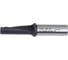 Сверло корпусное ACCKee TCAP 14R 3D db01550 3