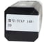 Сверло корпусное ACCKee TCAP 14R 3D db01550 5