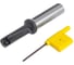 Сверло корпусное ACCKee TCAP 12R 3D db01549 1