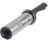 Сверло корпусное ACCKee TCAP 12R 3D db01549 2