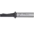 Сверло корпусное ACCKee TCAP 12R 3D db01549 3
