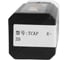 Сверло корпусное ACCKee TCAP 12R 3D db01549 5