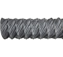 Воздуховод полимерный (10 м; 150 мм) TEX СL VINIL 150/10 18855258