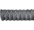 Воздуховод полимерный (10 м; 130 мм) TEX CL VINIL 130/10 1