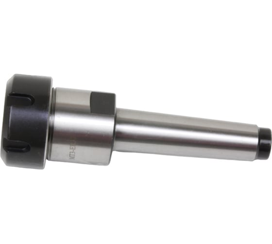 Цанговый патрон FABTEC МК3/М12/ER32 с набором цанг из 13 шт КА-00067632