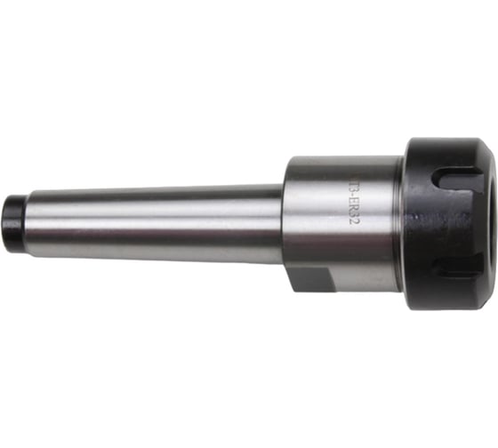Цанговый патрон FABTEC МК3/М12/ER32 с набором цанг из 13 шт КА-00067632