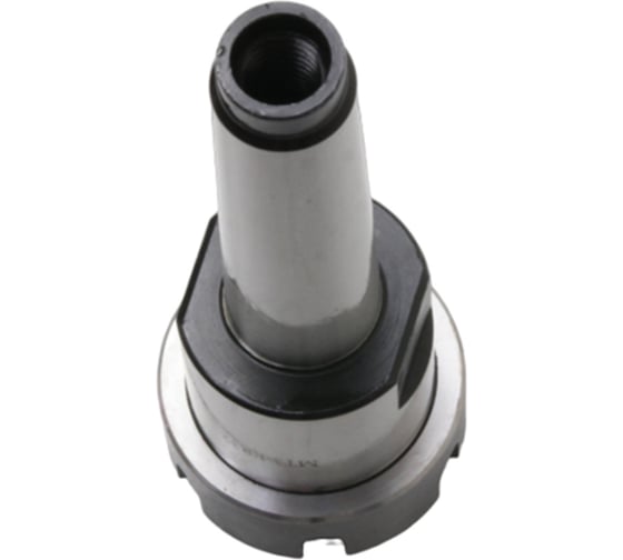 Цанговый патрон FABTEC МК3/М12/ER32 с набором цанг из 13 шт КА-00067632