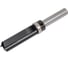 Фреза пазовая с подшипником WOODWORK D=12.7mm I=38mm S=8mm 901.1338.08 2