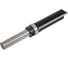 Фреза пазовая с подшипником WOODWORK D=12.7mm I=38mm S=8mm 901.1338.08 3